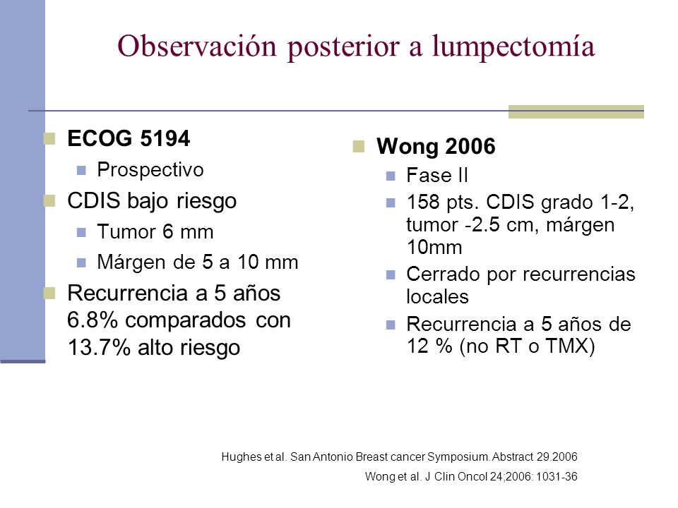 Abstract 2009 breast cancer symposium phrase Abstract 2009 breast cancer symposium remarkable